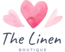 The Linen Boutique